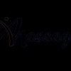 Advanced Massage Healthcare