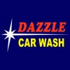 Dazzle Car Wash