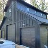 Right Angle Roofing & Renovations