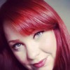 Katelyn Simkins