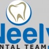 Neely Dental Team