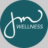 Jen Minnich Wellness