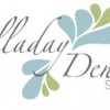 Holladay Dental