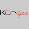 Kur Wellness Studios