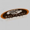 Bellandi Signs