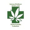 Gateway Healthcare Services