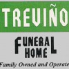 Trevino Funeral Home