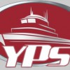 Yanmarine Power Systems