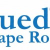 Cluedin Escape Rooms