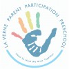 La Verne Parent Participation PreSchool