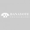 Banayote Photography