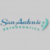 San Antonio Orthodontics