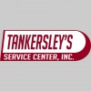 Tankersley's Service Center