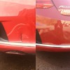 G&C Auto Body & Classic Car