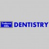 Trabuco Hills Dentistry