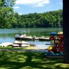 Green Lane Boat Rental