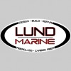 Lund Marine
