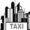 On Time Taxi