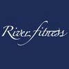 River Fitness