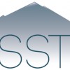 Summit Surgical Technologies