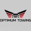 Optimum Towing