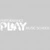 Performance Play Music School