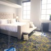 Mold Busters Lewisville