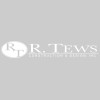 R Tews Construction & Design