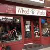 Wheel Werks