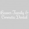 Beaver Family & Cosmetic Dental