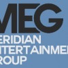 Meridian Entertainment Group