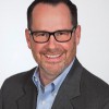 Joe Nachbaur