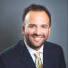 New Tampa Interventional Pain & Sports Medicine