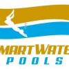 SmartWater Pools
