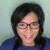Yms Bookkeeping Service
