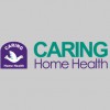 Caring Home Health