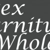Centex Furniture
