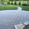 Hometown Lawn