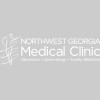 Floyd Medical Center