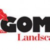Gomes Lawn & Masonry