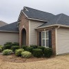 Gutter Guys Of Middle Georgia