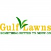 Gulf Lawns