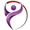 JonEr Fitness