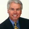 David Ballard