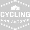 Cycling San Antonio