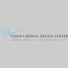 Tyson's Dental Design Center