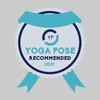 Skylight Yoga & Fitness