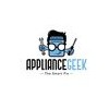 Appliance Geek
