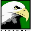 Eagle Eye Home Inspections