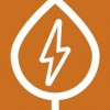 Energysage